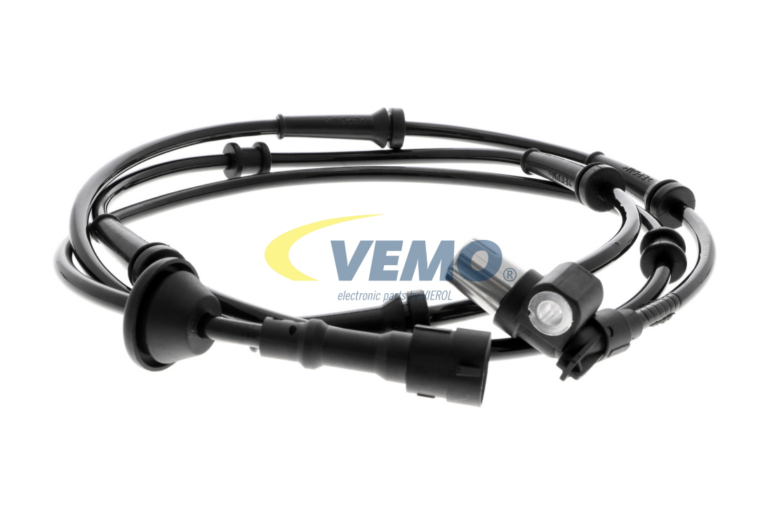 bestellen ABS-Sensor - VEMO (V33-72-0093)