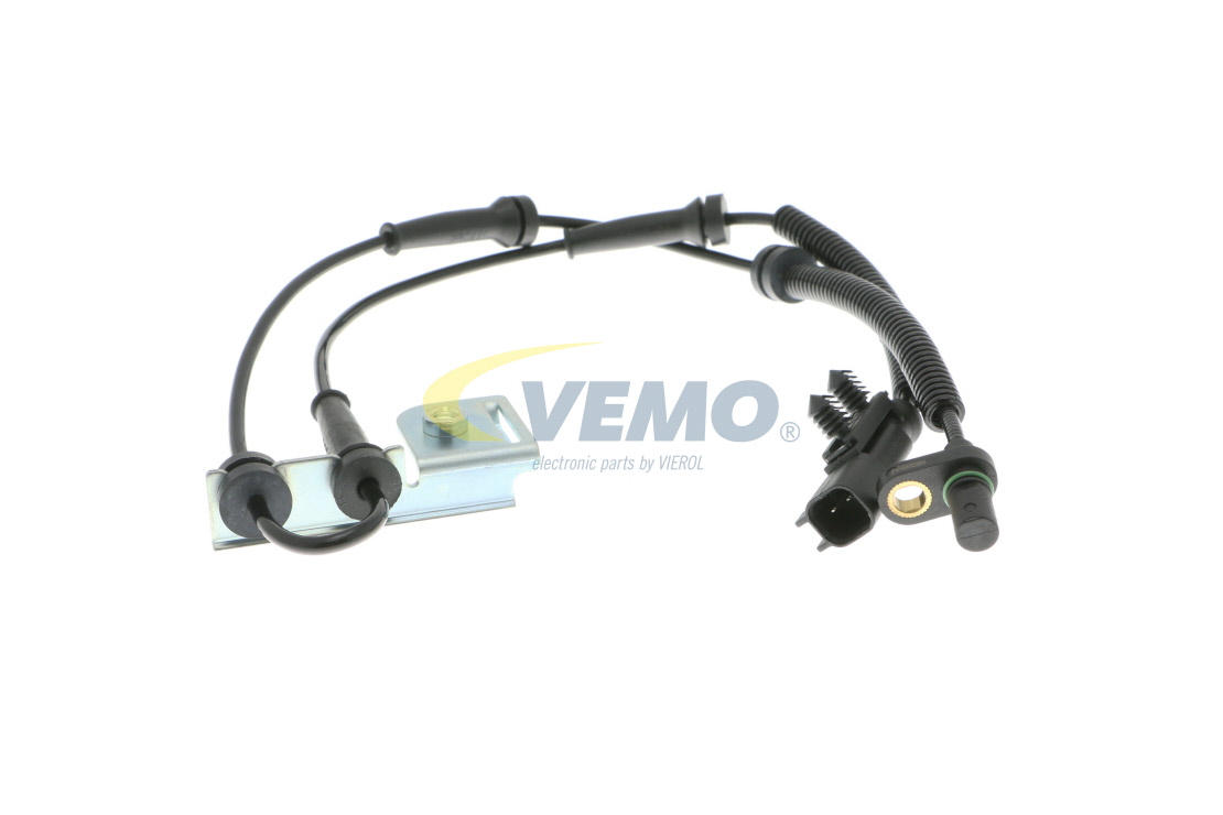 erwerben ABS-Sensor - VEMO (V33-72-0094)