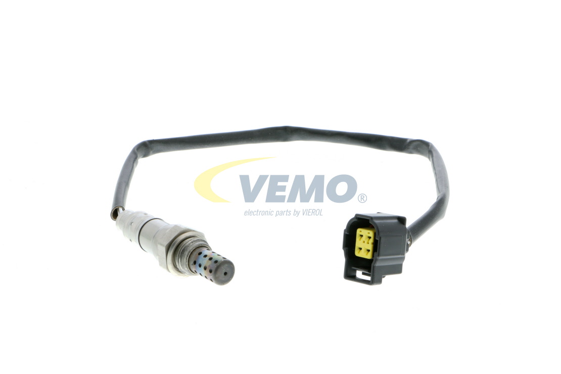 Lambdasonde V33-76-0001 von VEMO