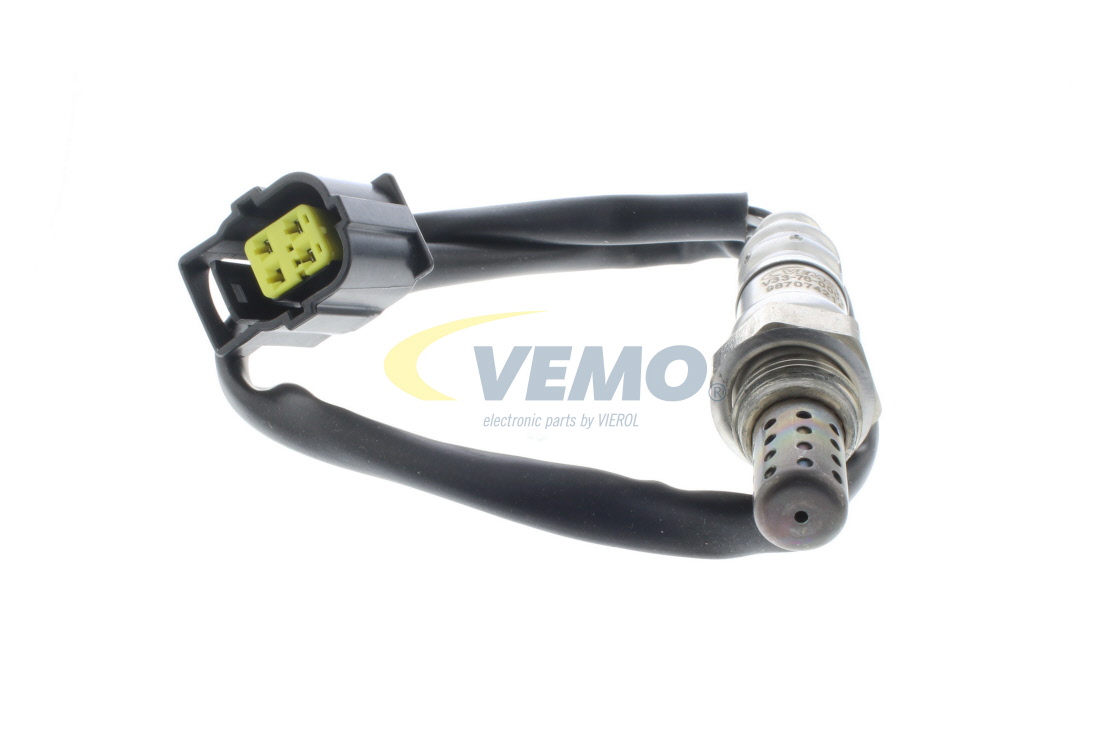 OEM 56028994AA VEMO Sonda lambda V33-76-0002 per JEEP, CHRYSLER, DODGE