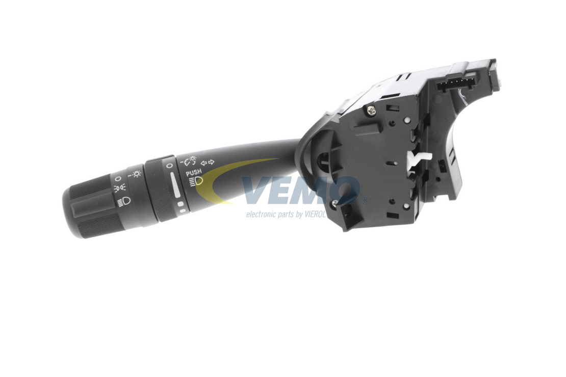 VEMO Leva devio guida (V33-80-0001) per JEEP COMPASS (MK49) 2.4 4x4 (125 KW / 170 CV / dal 2006)