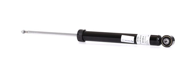 TIGUAN Amortecedor 313 252 SACHS
