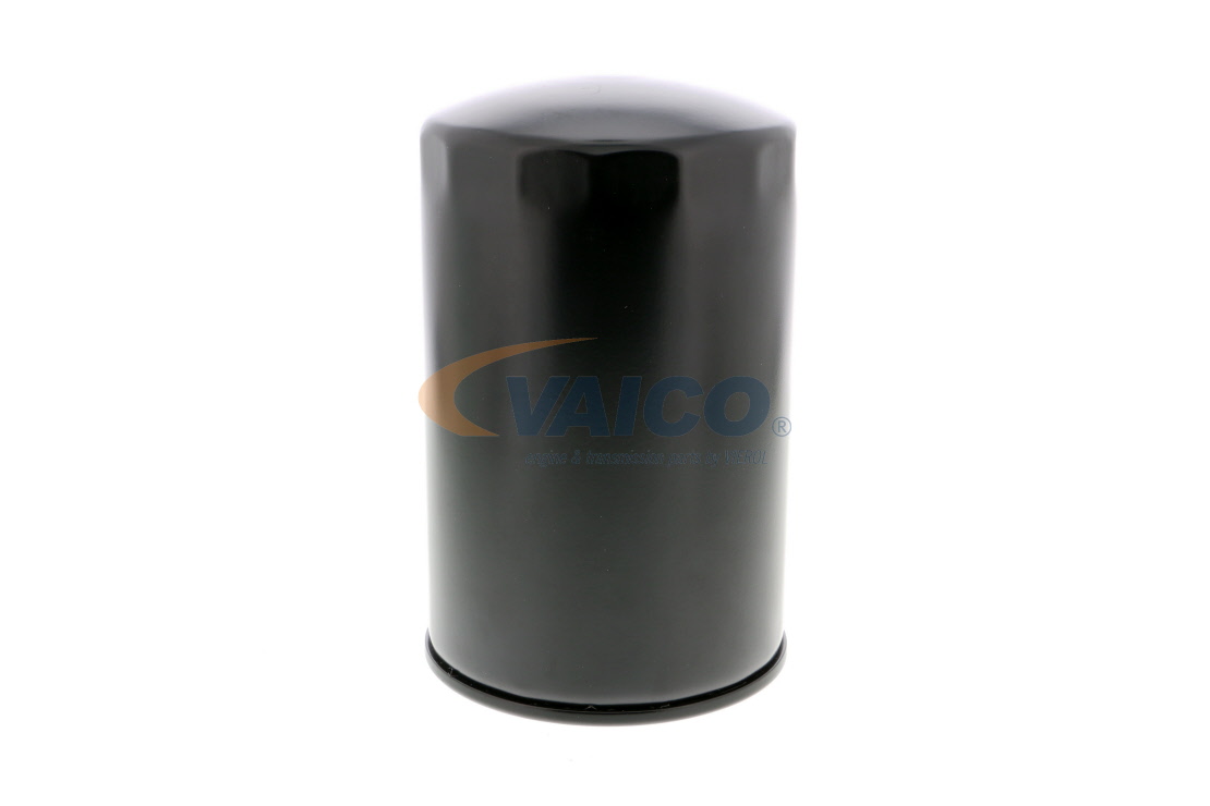 OEM 51055017180 VAICO Filtro olio V34-0020 per MAN