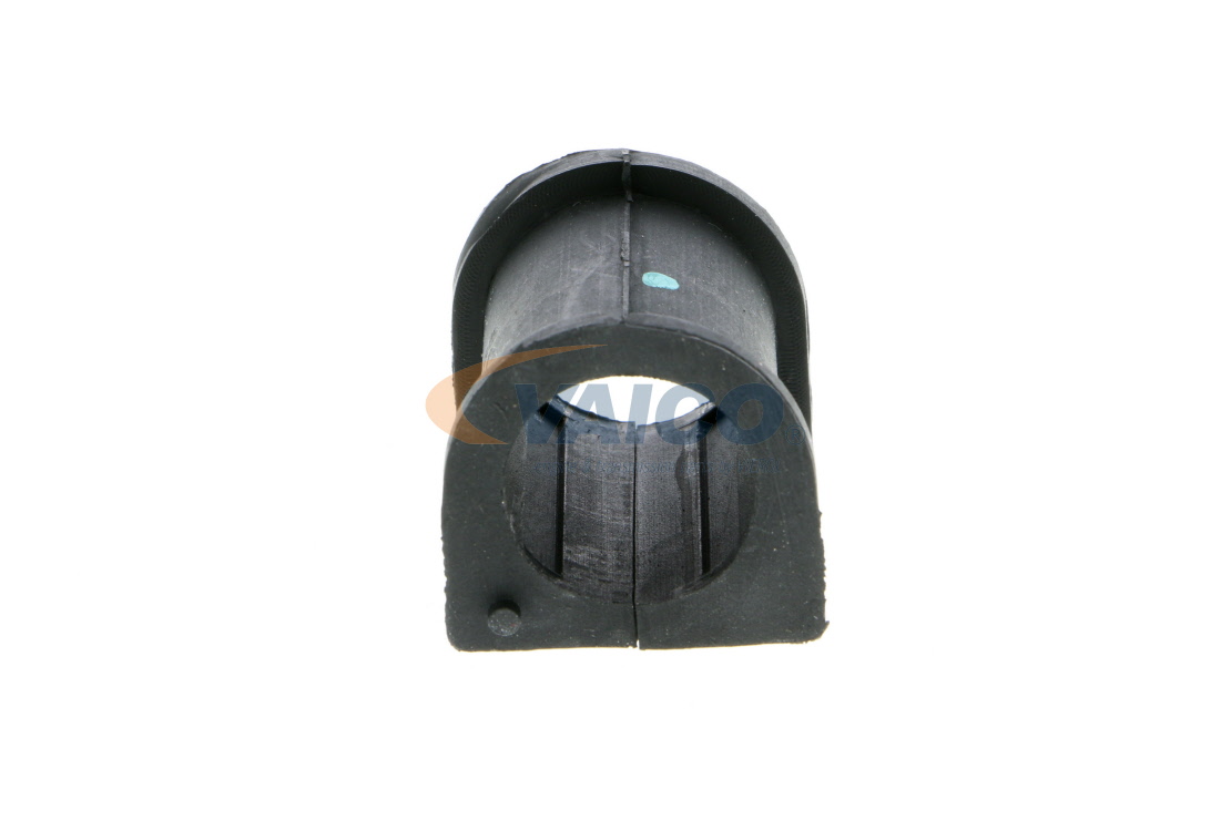 OEM MR130896 VAICO Gommino barra stabilizzatrice V37-0140 per MITSUBISHI