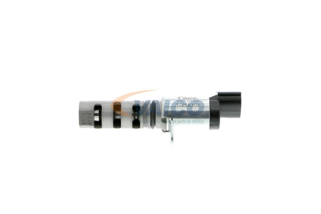 VAICO Électrovanne déphaseur (V37-0152) pour MITSUBISHI Lancer VII Berline (CS_A, CT_A) 2.0 i (113 KW / 154 CH / de 2007)