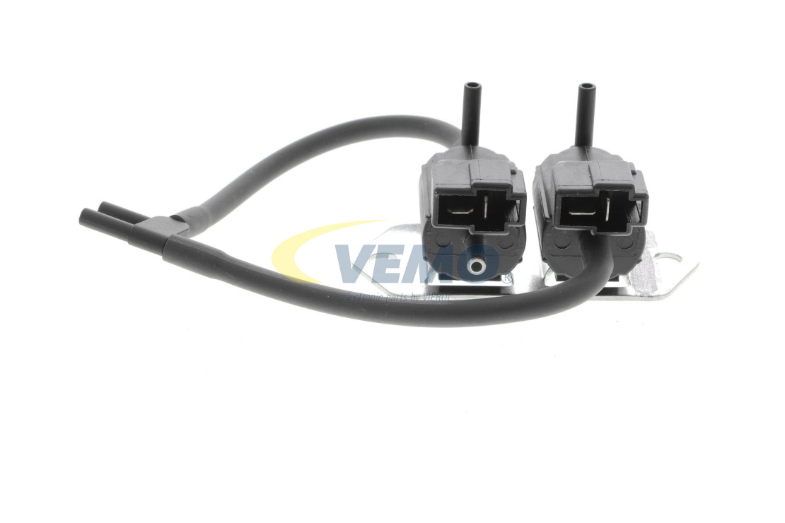 OEM MB620532 VEMO Trykkomformer V37-63-0001 for MITSUBISHI