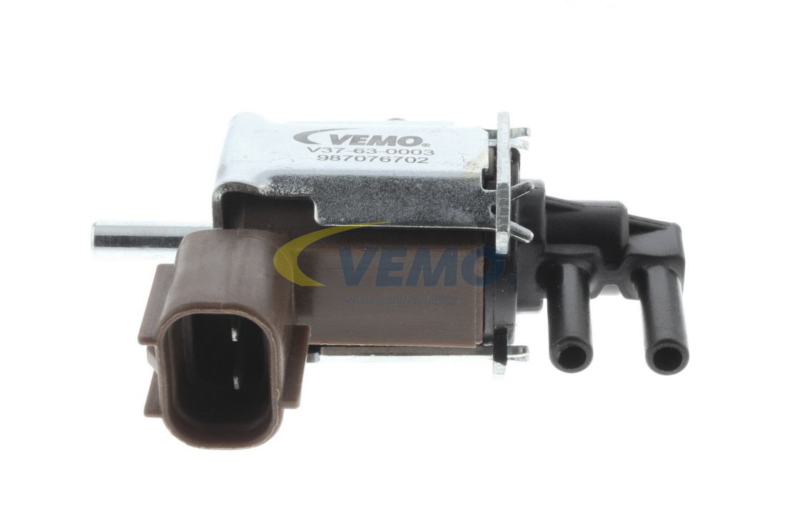 OEM K5T48272 VEMO Trykkomformer V37-63-0003 for MITSUBISHI