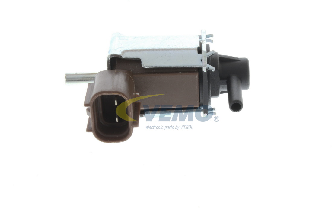 Trykkomformer (V37-63-0004) fra VEMO for MITSUBISHI Lancer VII Sedan (CS_A, CT_A) 2.0 i (113 KW / 154 HK / Fra 2007)
