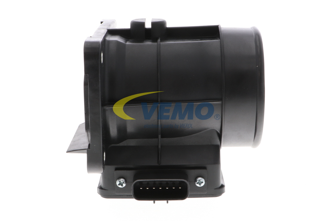 OEM MD336501 VEMO Luftmassemåler V37-72-0048 med TOYOTA, MITSUBISHI, CHRYSLER, WIESMANN