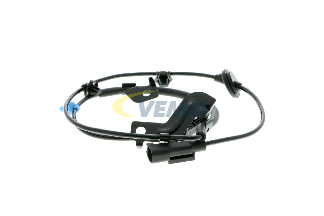 C-CROSSER Sensor, ABS V37-72-0049 VEMO