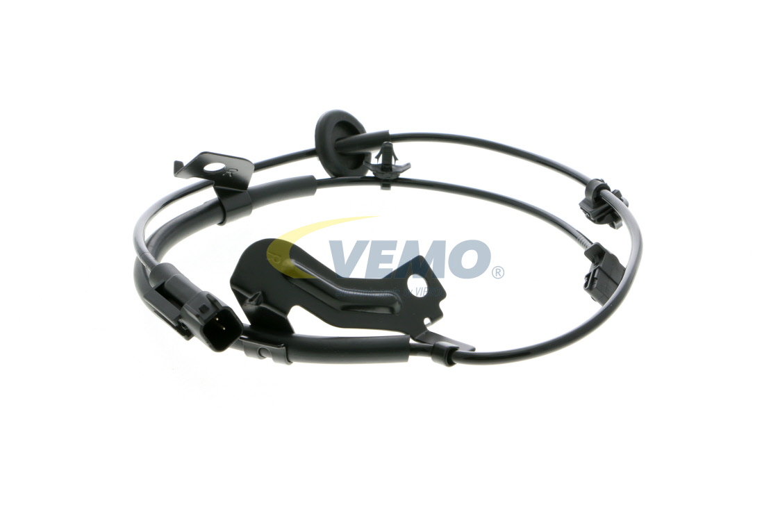 kaufen ABS-Sensor - VEMO (V37-72-0050)