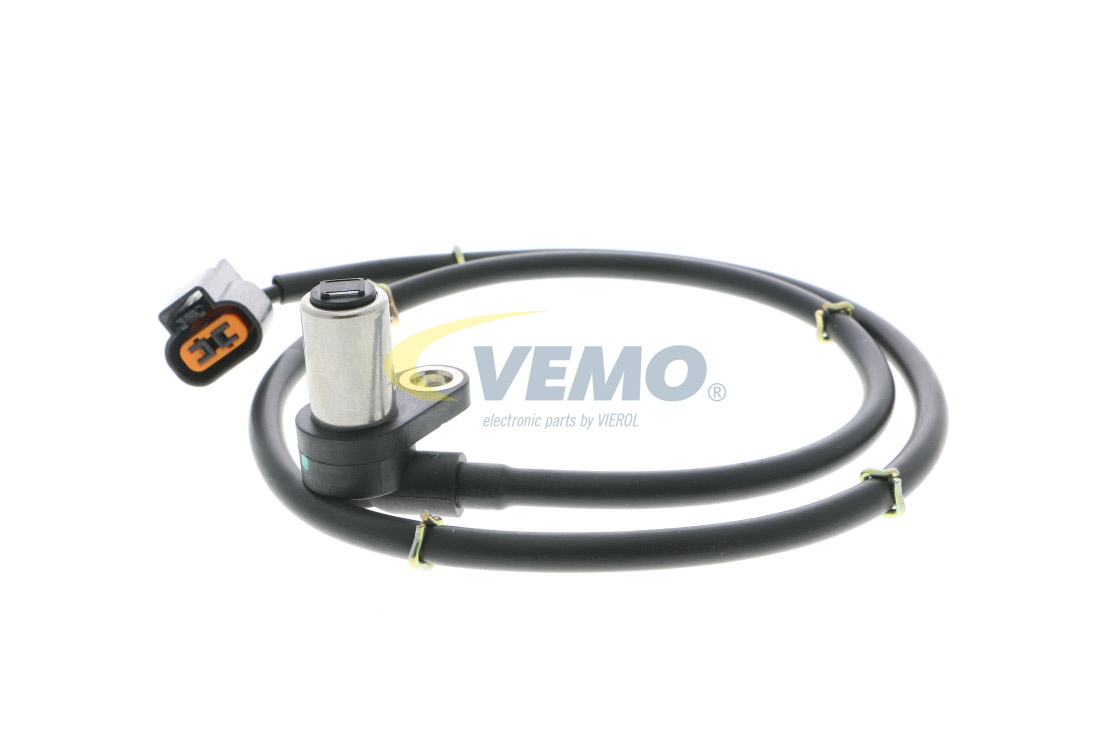 VEMO Sensore ABS V37-72-0051 Sensore abs VEMO V37-72-0051
