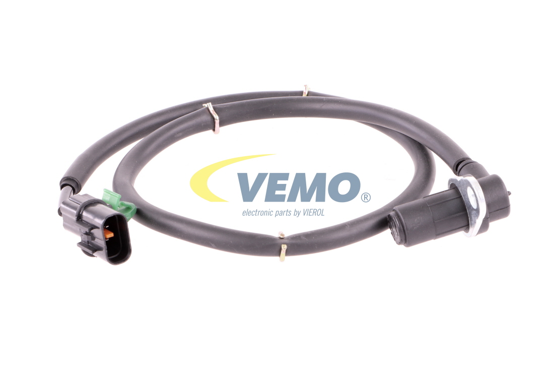 VEMO Sensore ABS V37-72-0056 Sensore abs VEMO V37-72-0056