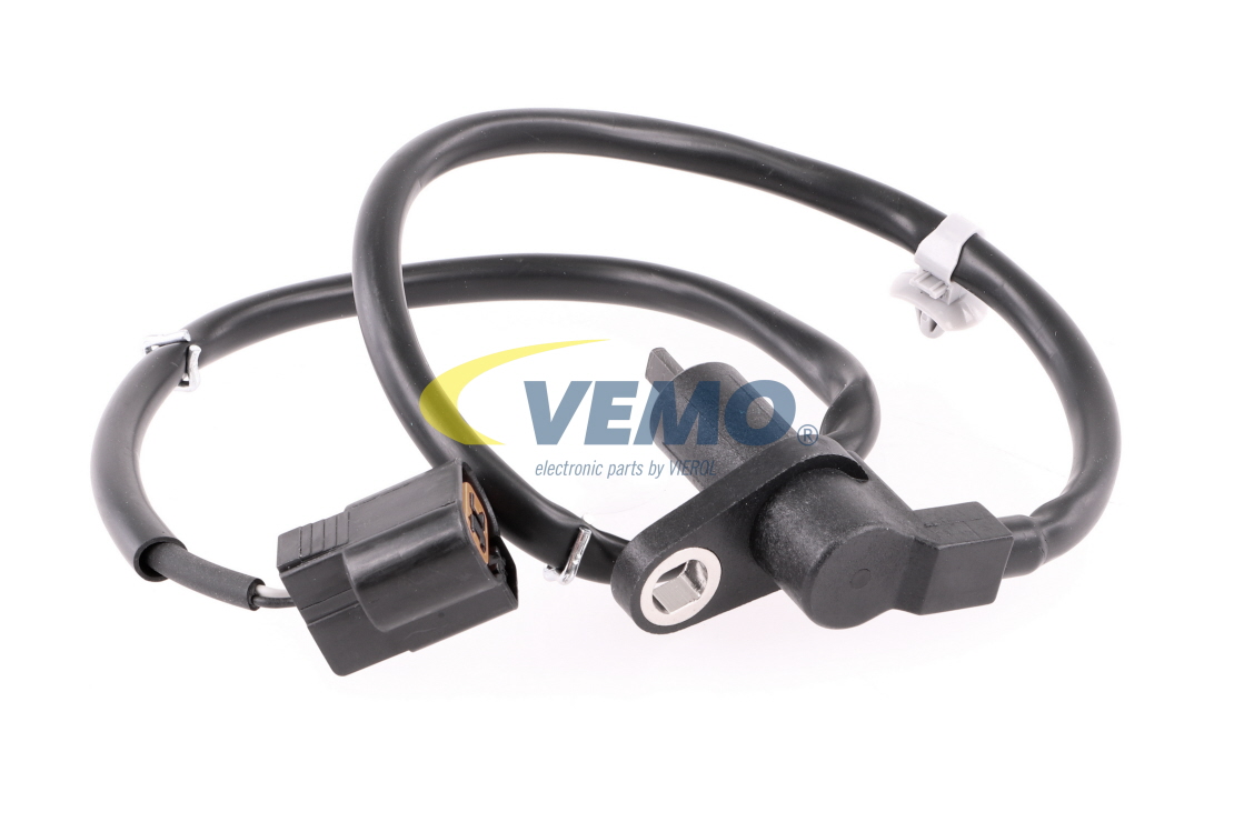 MITSUBISHI LANCER V Station Wagon (CB_W, CD_W) 2.0 D (CB8W) ABS-Sensor V37-72-0057