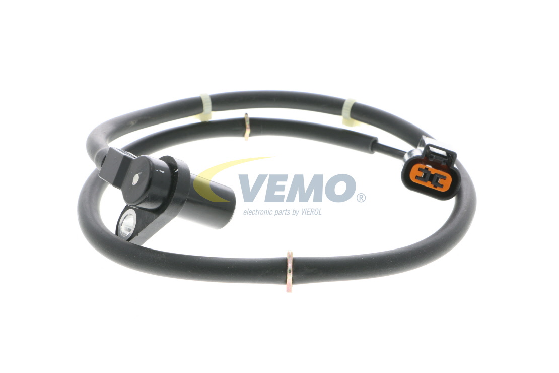 OEM MR493460 VEMO ABS-anturi V37-72-0060 varten MITSUBISHI