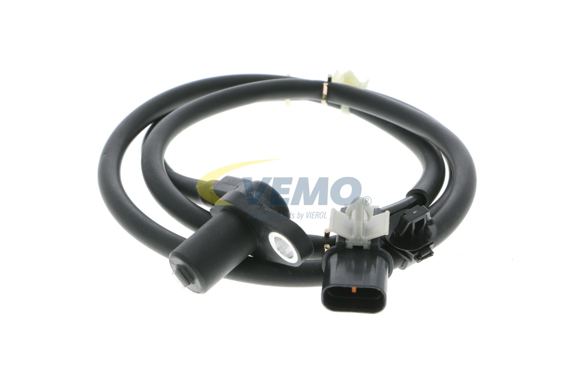 MITSUBISHI Lancer VI Sedan (CJ_, CP_) 1.5 16V (CK2A) Sensor, ABS V37-72-0063