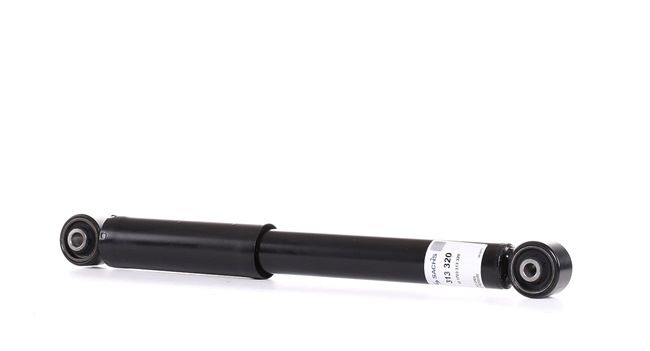 OEM 2K0513029B SACHS Shock absorber 313 320 for VW, AUDI, SKODA, SEAT