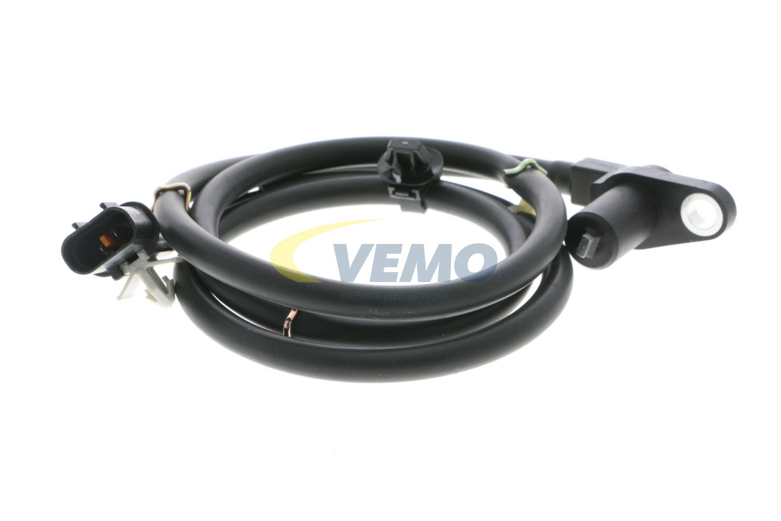bestellen ABS-Sensor - VEMO (V37-72-0064)