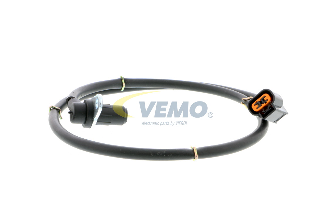 OEM MR407268 VEMO ABS-anturi V37-72-0065 varten MITSUBISHI