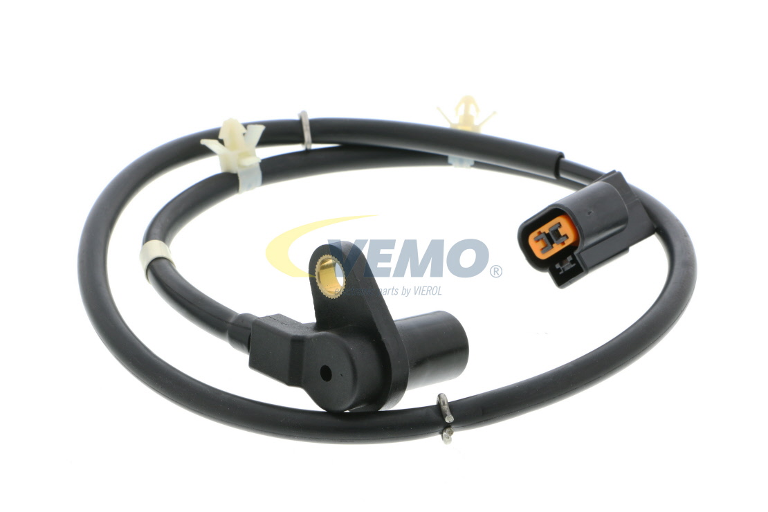 VEMO Sensor ABS V37-72-0067 Sensor ABS VEMO V37-72-0067 para MITSUBISHI OUTLANDER 2001