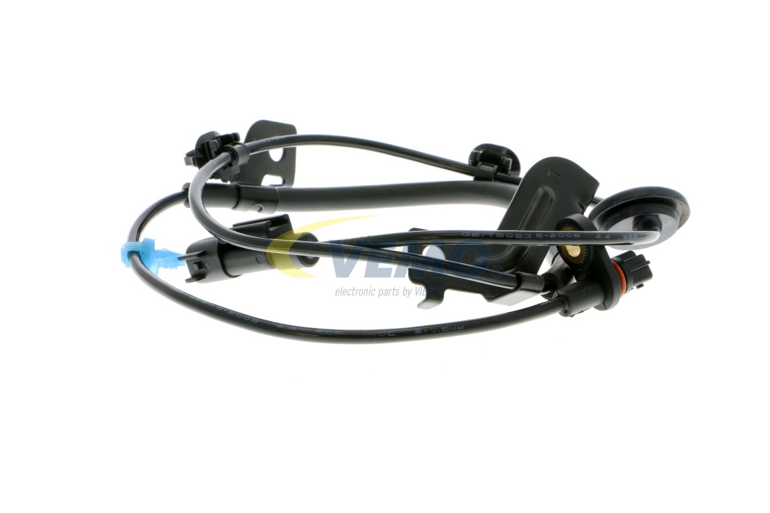 kaufen ABS-Sensor - VEMO (V37-72-0068)