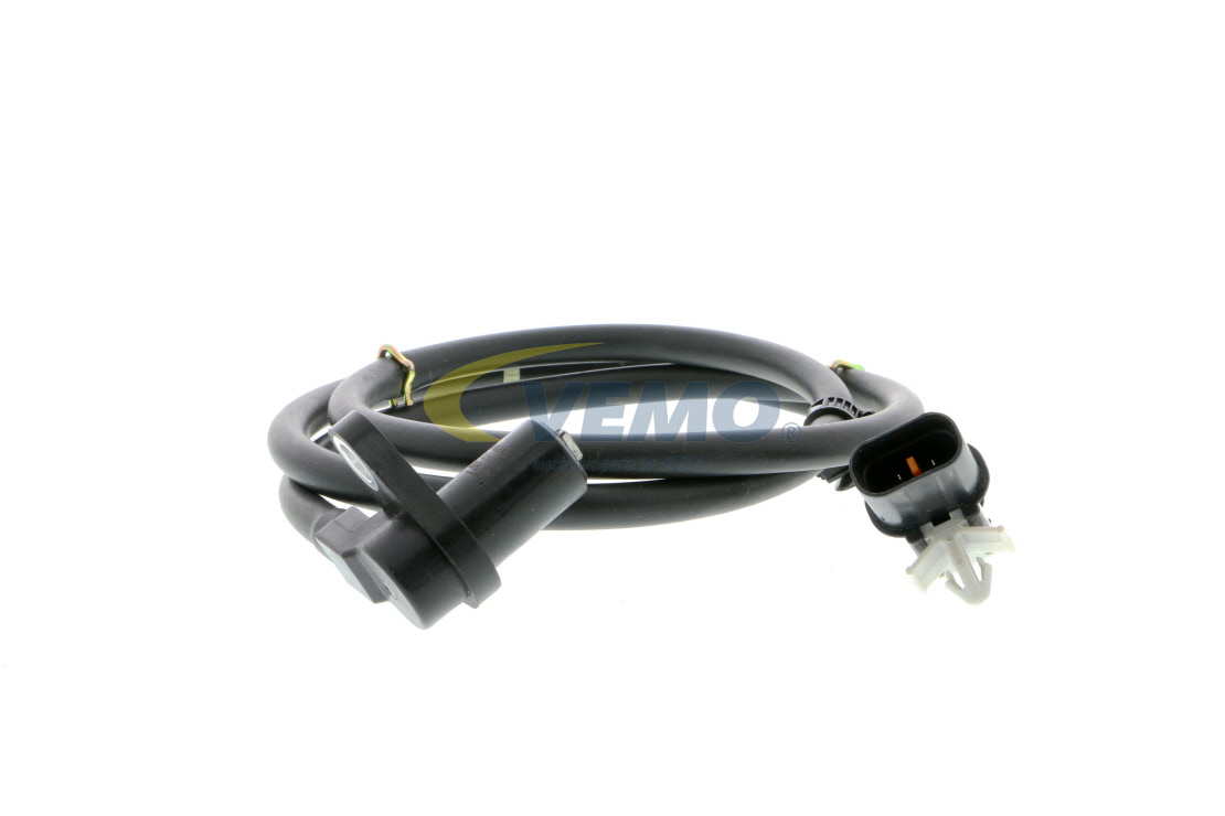 VEMO Abs sensor V37-72-0069