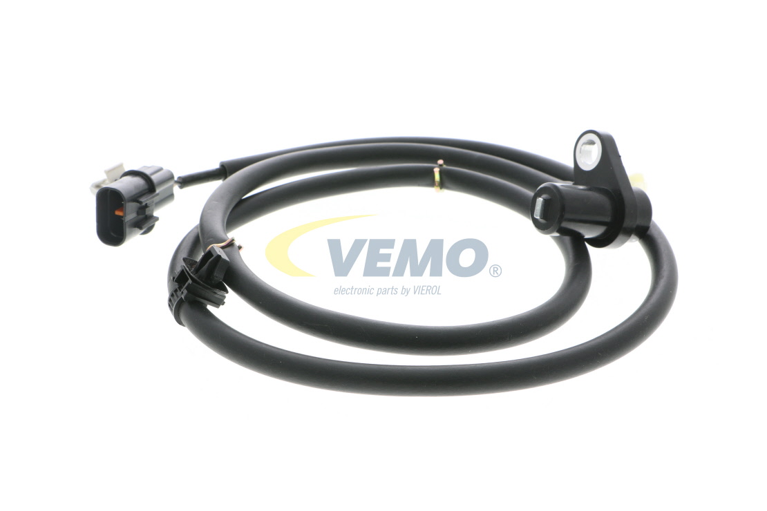VEMO Abs sensor V37-72-0070