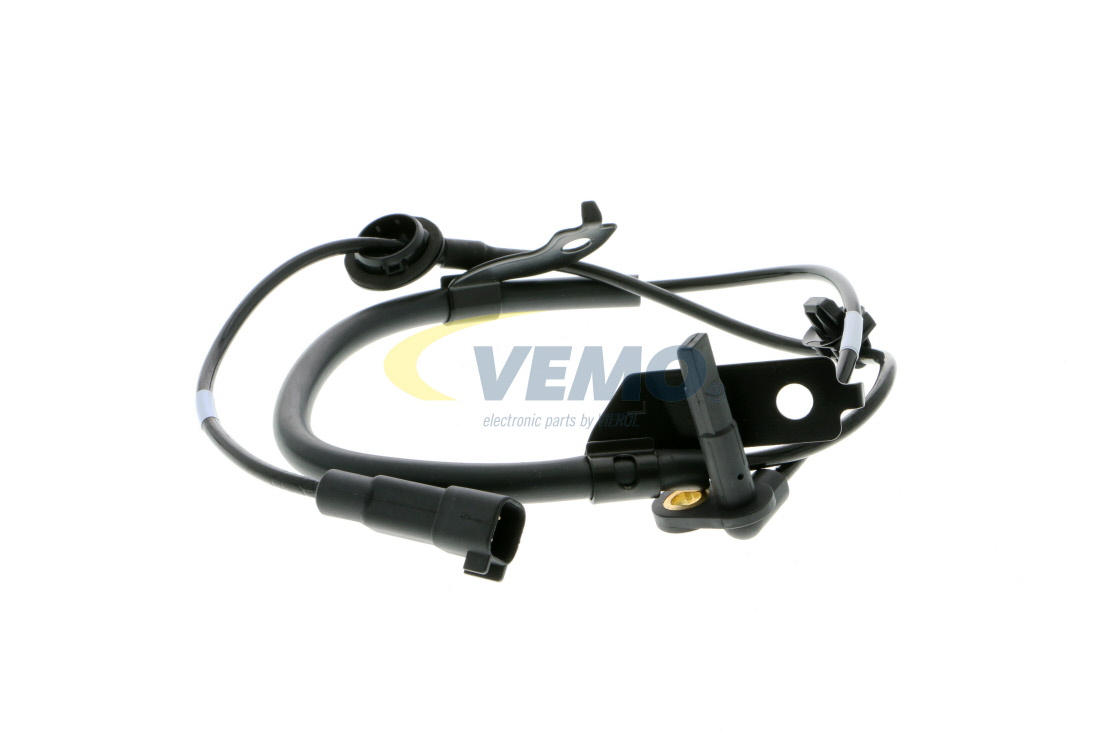 OEM 4670A031 VEMO Sensor, ABS V37-72-0071 for MITSUBISHI