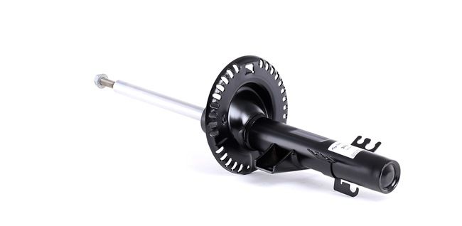MULTIVAN Ammortizzatore 313 327 SACHS