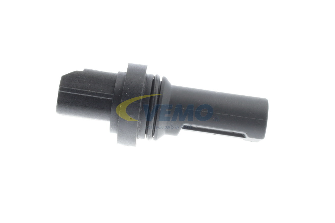 OEM 1865A126 VEMO Capteur PMH V37-72-0076 pour MITSUBISHI