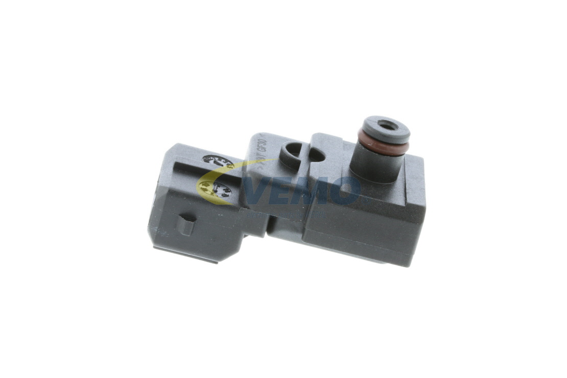 Drucksensor, Kraftstoffbehälter VEMO V37-72-0077