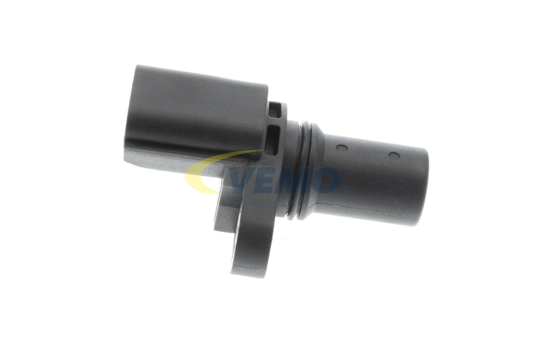 VEMO Sensor, posición árbol de levas (V37-72-0079) para SMART FORFOUR (454) 1.5 (454.032) (90 KW / 122 CV / de 2004)