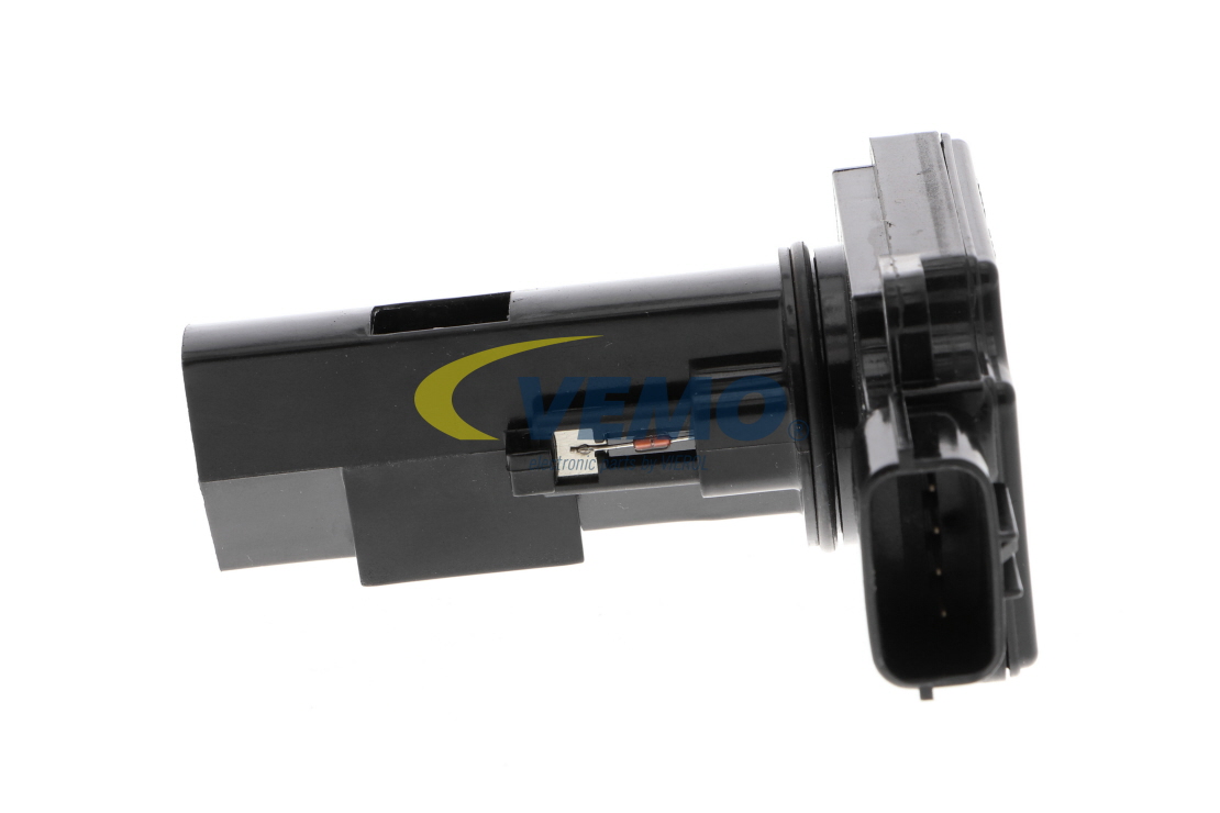 VEMO V37-72-0087 COLT Luftmassenmesser (LMM)