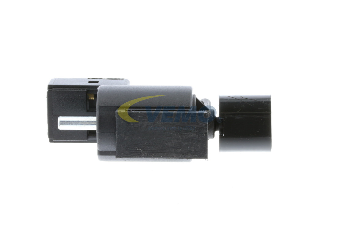 OEM K5T49090 VEMO Venttiili, aktiivihiilisuodatin V37-77-0005 varten MITSUBISHI, MAZDA