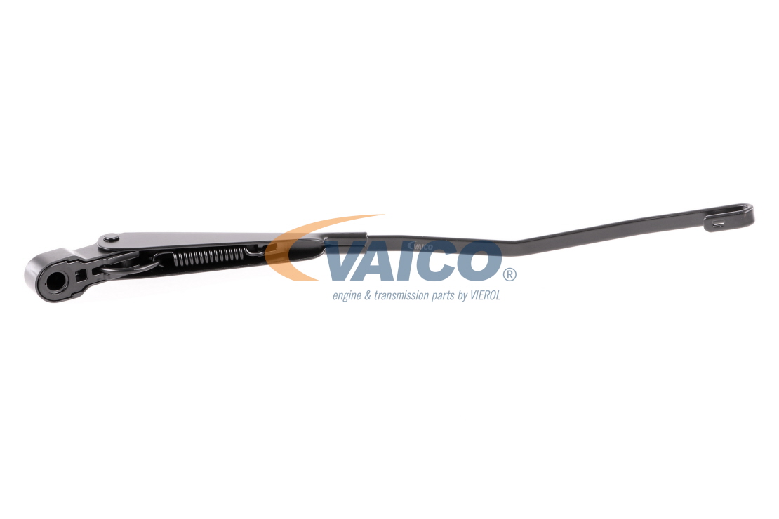 OEM 287805F000 VAICO Tuulilasinpyyhkimen varsi, lasinpesu V38-0158 varten NISSAN