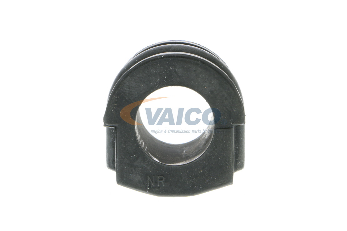 OEM 54613CG006 VAICO Gommino barra stabilizzatrice V38-0238 per NISSAN, HYUNDAI, INFINITI
