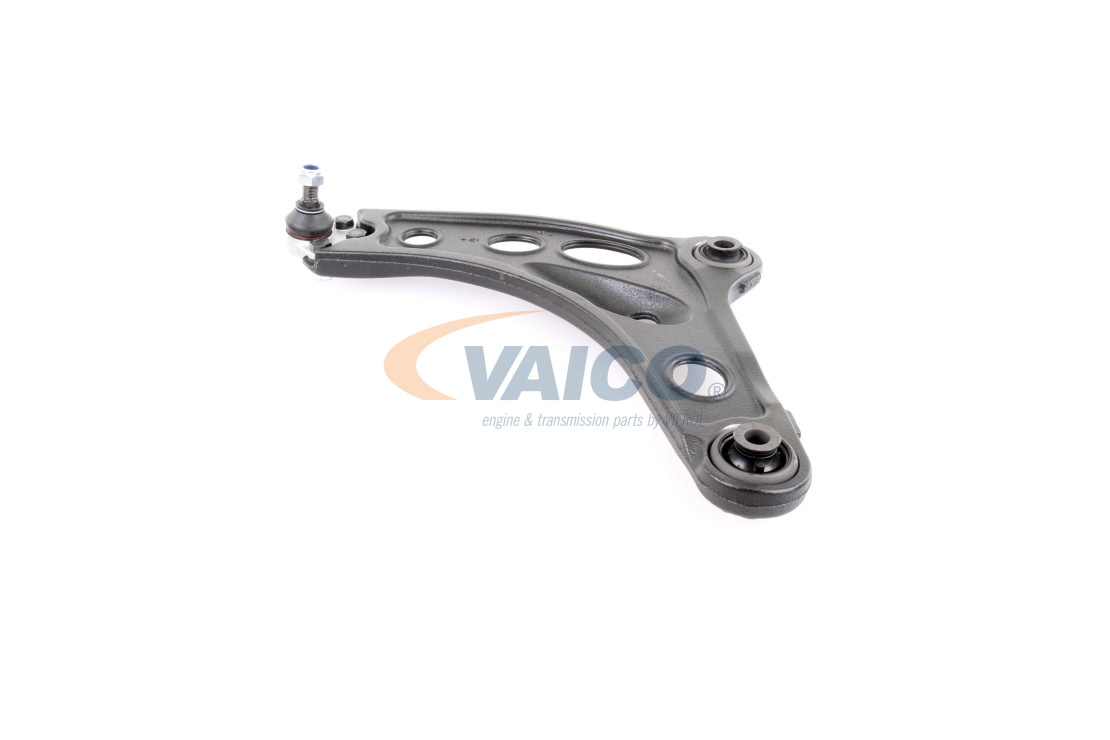 OEM 4418225 VAICO Bras de suspension V38-0240 pour RENAULT, OPEL, NISSAN, VAUXHALL