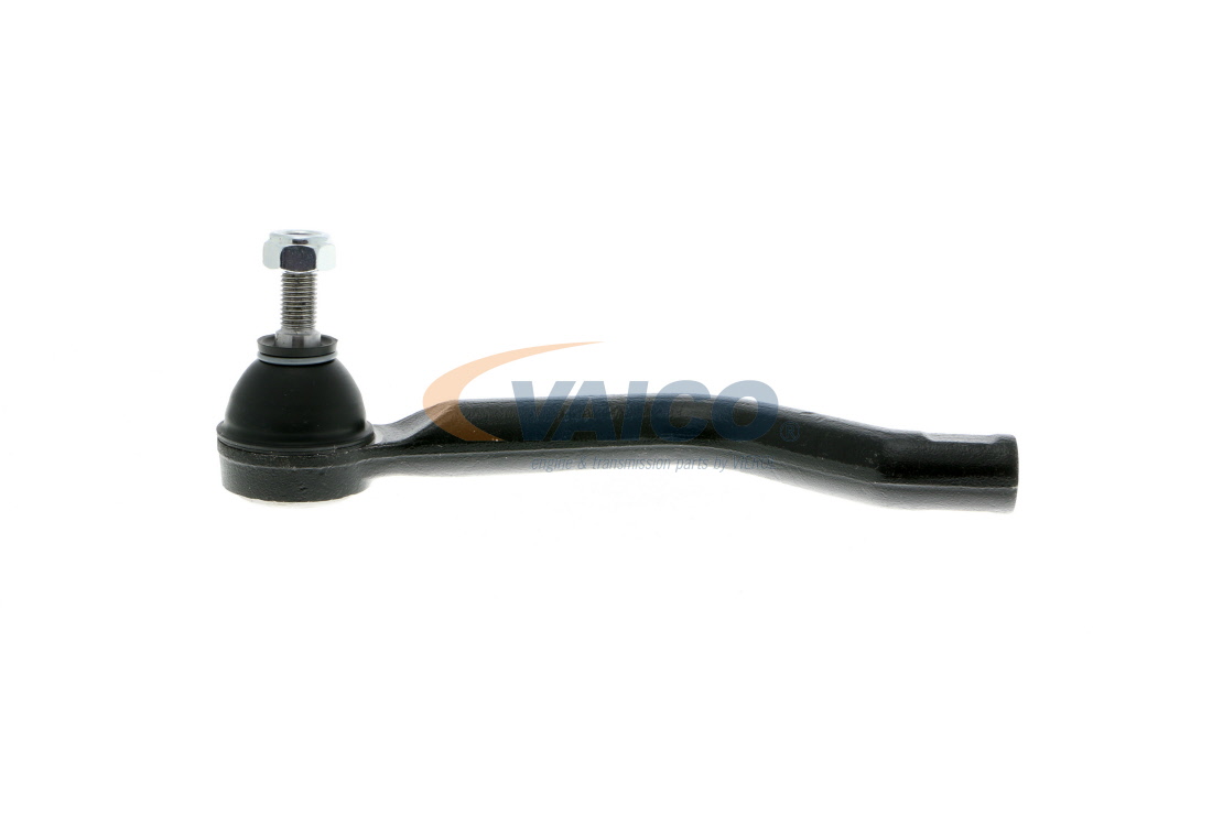 OEM D86404EA0A VAICO Raidetangon pää V38-0241 varten NISSAN, RENAULT, MAZDA, INFINITI