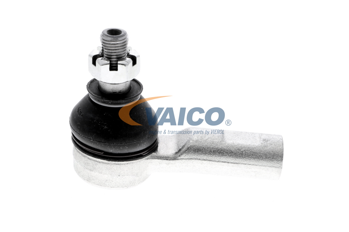 OEM 485204A00B VAICO Raidetangon pää V38-0242 varten NISSAN, OPEL, KIA, MAZDA, SUBARU