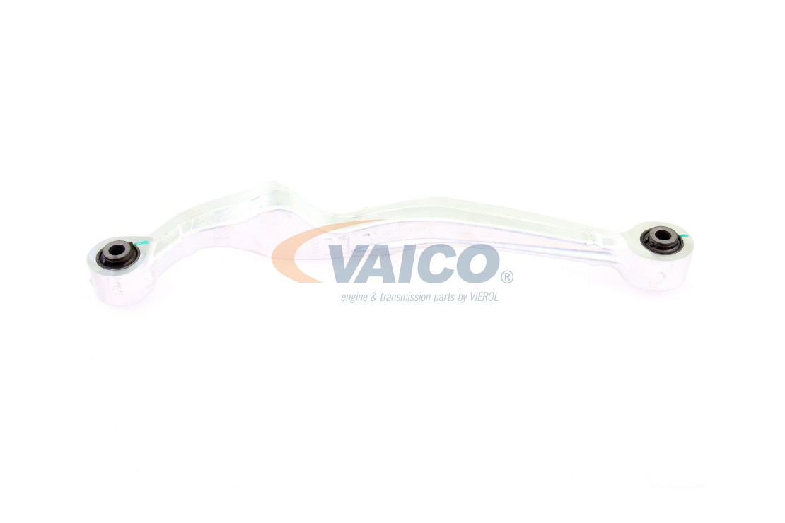 OEM 55120JD00B VAICO Braccio oscillante, sospensione ruota V38-0264 per FORD, OPEL, RENAULT, TOYOTA, NISSAN