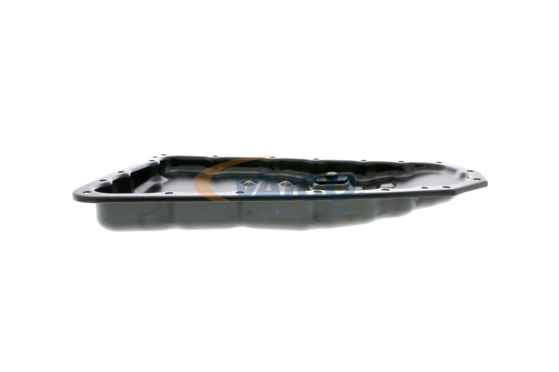 OEM 313901XF00 VAICO Coppa olio, cambio automatico V38-0268 per NISSAN
