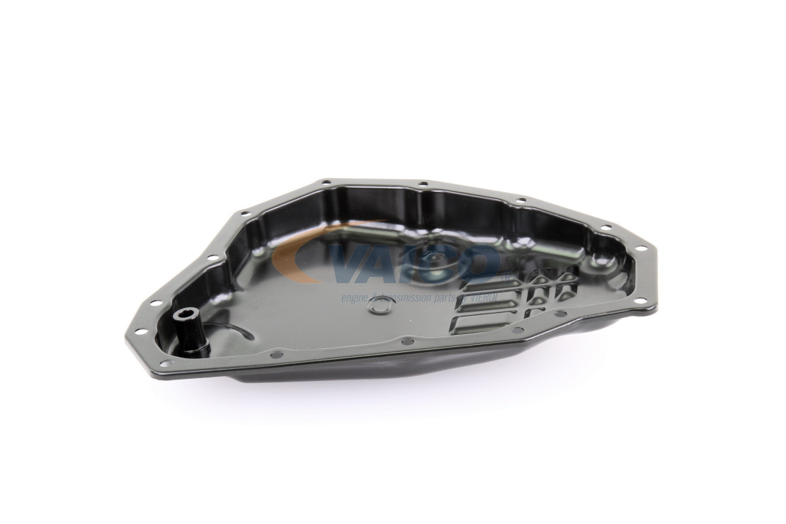 OEM 313903JX0A VAICO Öljypohja, automaattivaihteisto V38-0271 varten NISSAN
