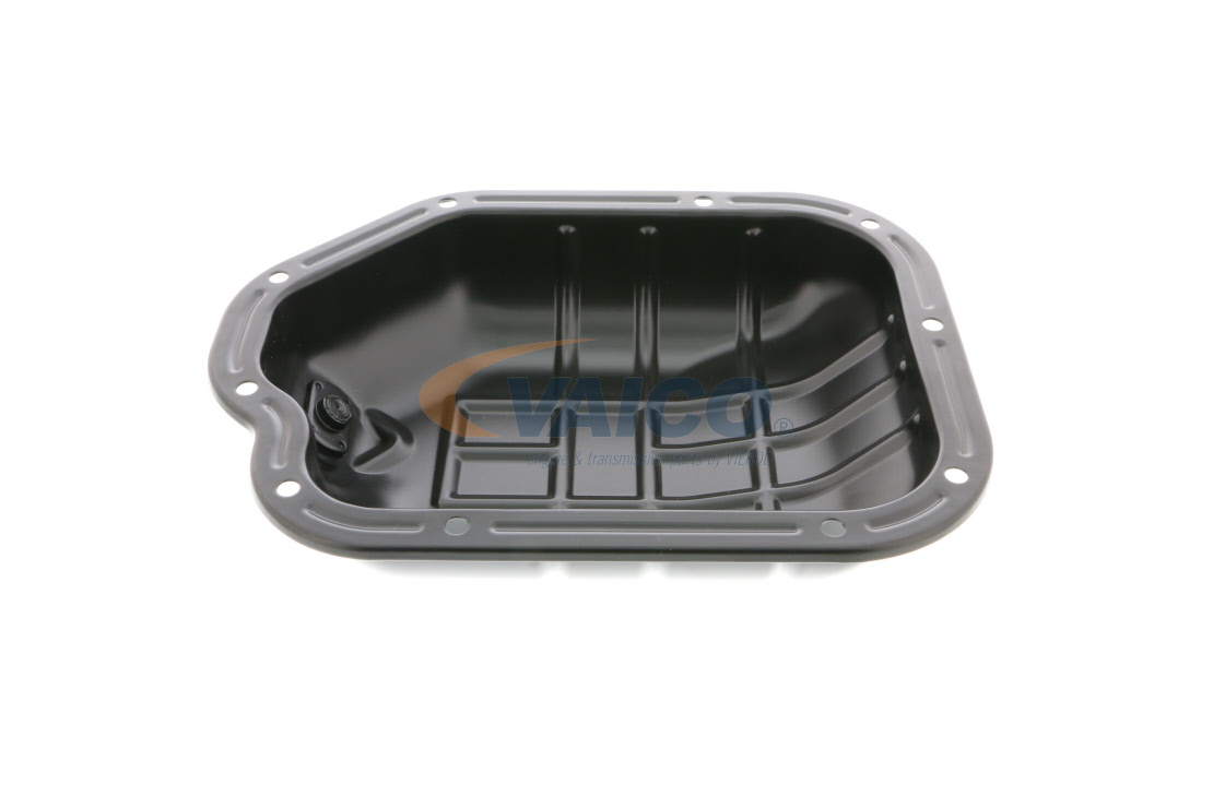 OEM 11110JA10B VAICO Öljypohja V38-0274 varten NISSAN