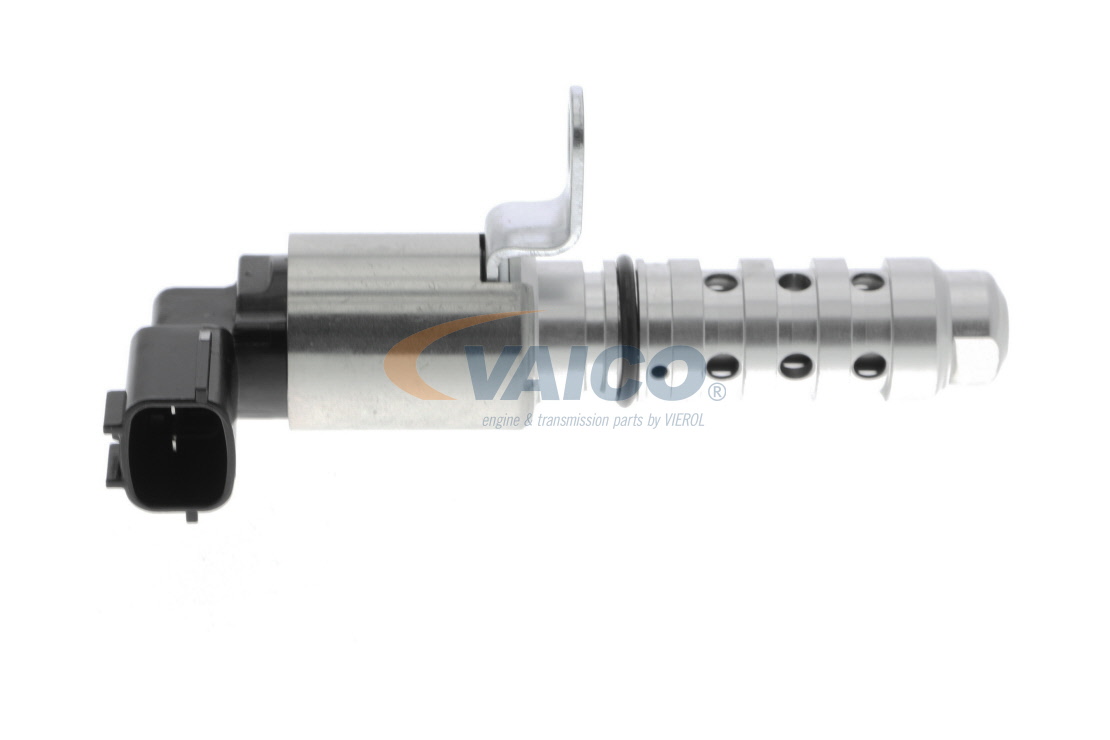 VAICO Valvola di comando per regolazione albero a camme (V38-0279) per RENAULT Fluence (L3_) 2.0 16V (L30C, L30G, L30T, L30V) (103 KW / 140 CV / dal 2010)