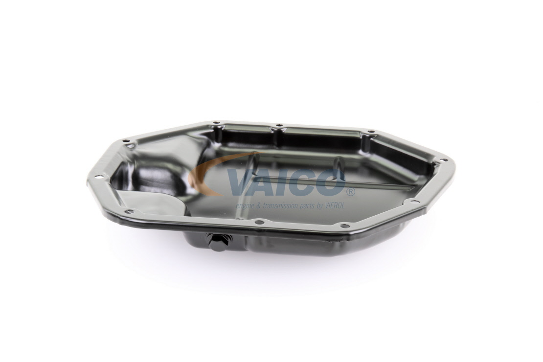 OEM 11110ET010 VAICO Öljypohja V38-0285 varten NISSAN
