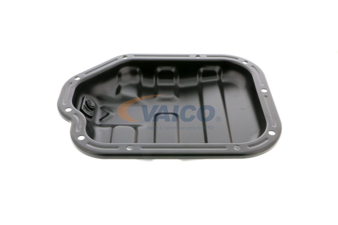 OEM 111104P110 VAICO Öljypohja V38-0290 varten NISSAN, INFINITI