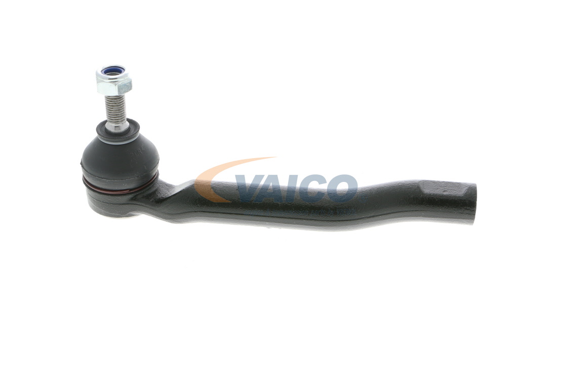 OEM 486473VU0A VAICO Raidetangon pää V38-0292 varten VW, BMW, FORD, NISSAN, INFINITI