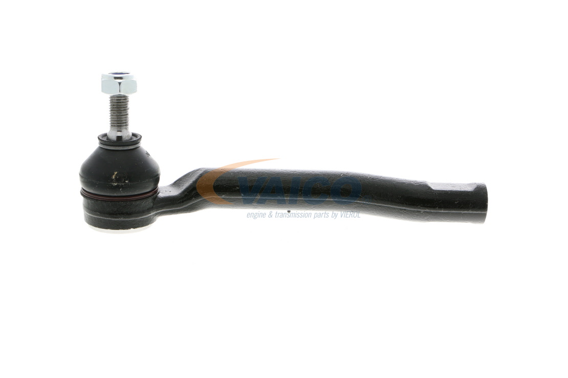 OEM 485273VU0A VAICO Testina sterzo V38-0293 per BMW, NISSAN, LAND ROVER, INFINITI