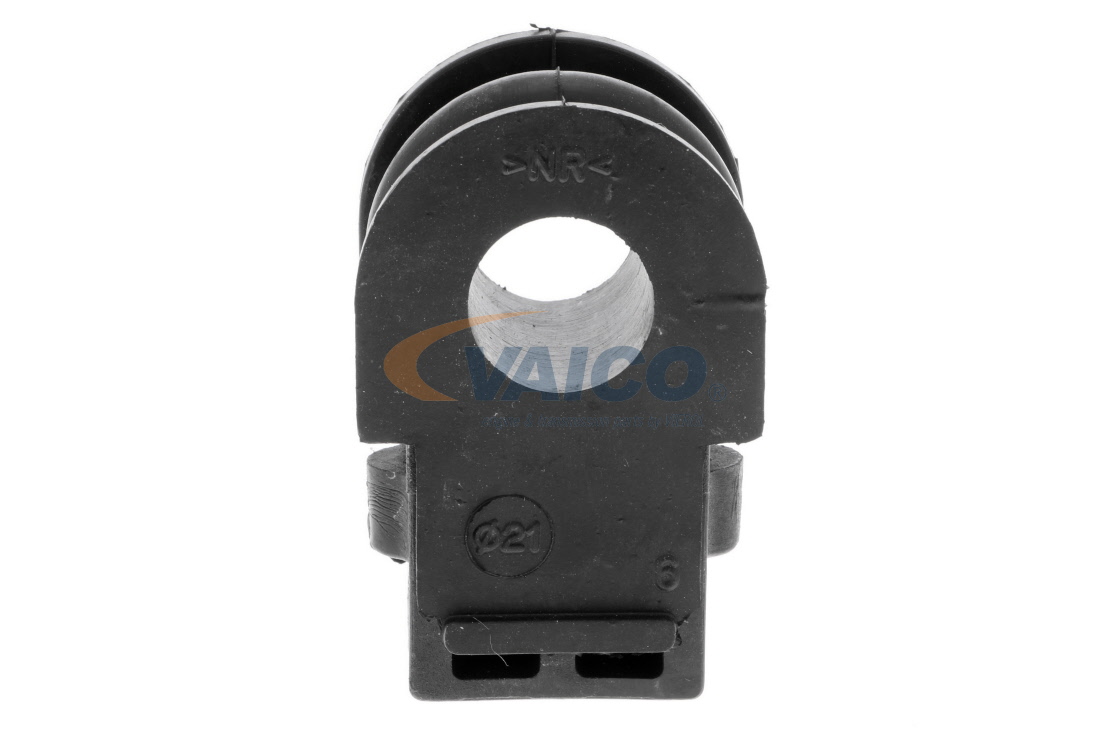 OEM 54613JD04A VAICO Apoio, barra estabilizadora V38-0294 para NISSAN, INFINITI
