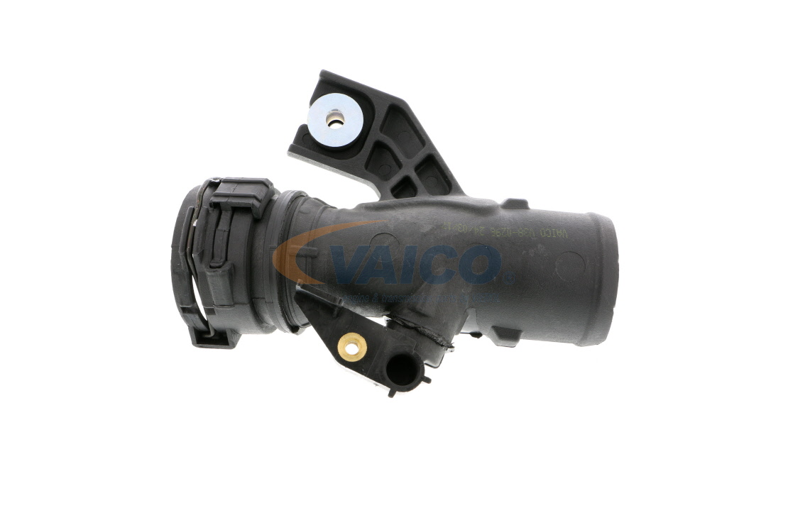 OEM 14460BB30A VAICO Ahdinletku V38-0296 varten NISSAN
